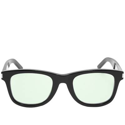 SAINT LAURENT Saint Laurent SL 51 Sunglasses outlook