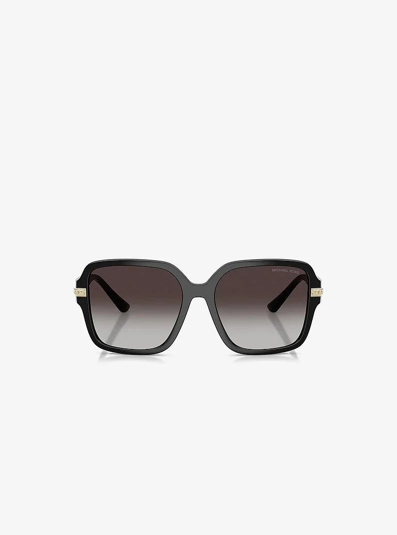 Brays Island Sunglasses - 1
