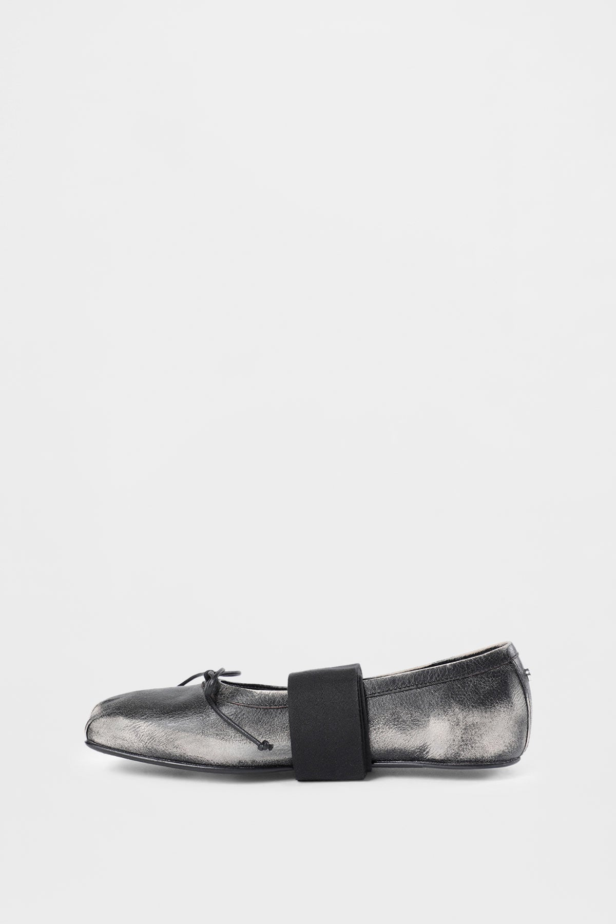 Paloma Ballerinas - 4