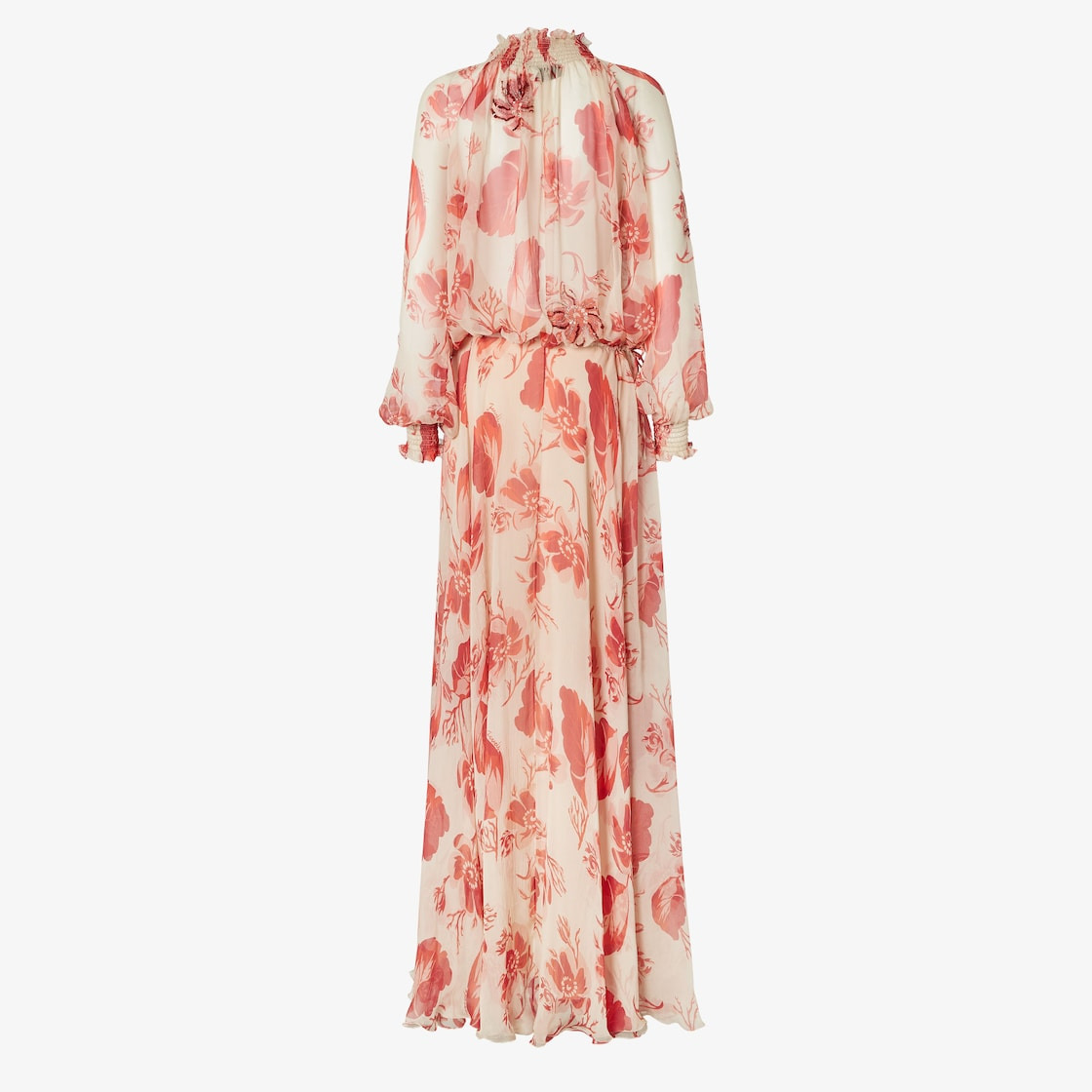 Dress - 2