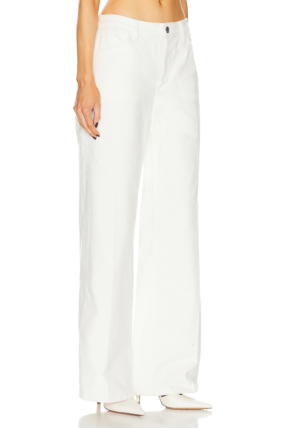 Carpenter Pant - 2
