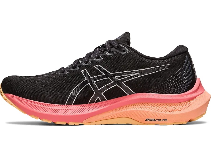 ASICS GT-2000 v11 - 2