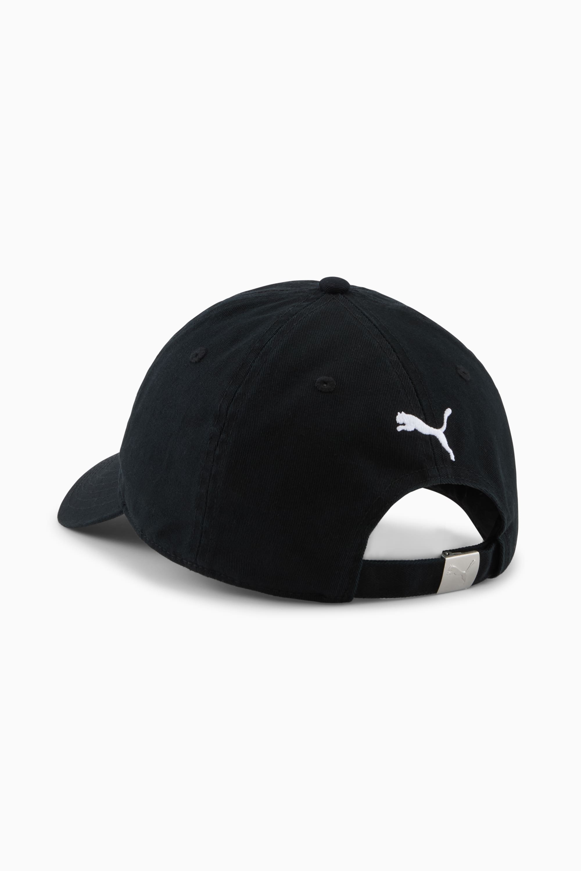 PUMA Adjustable Cap - 4