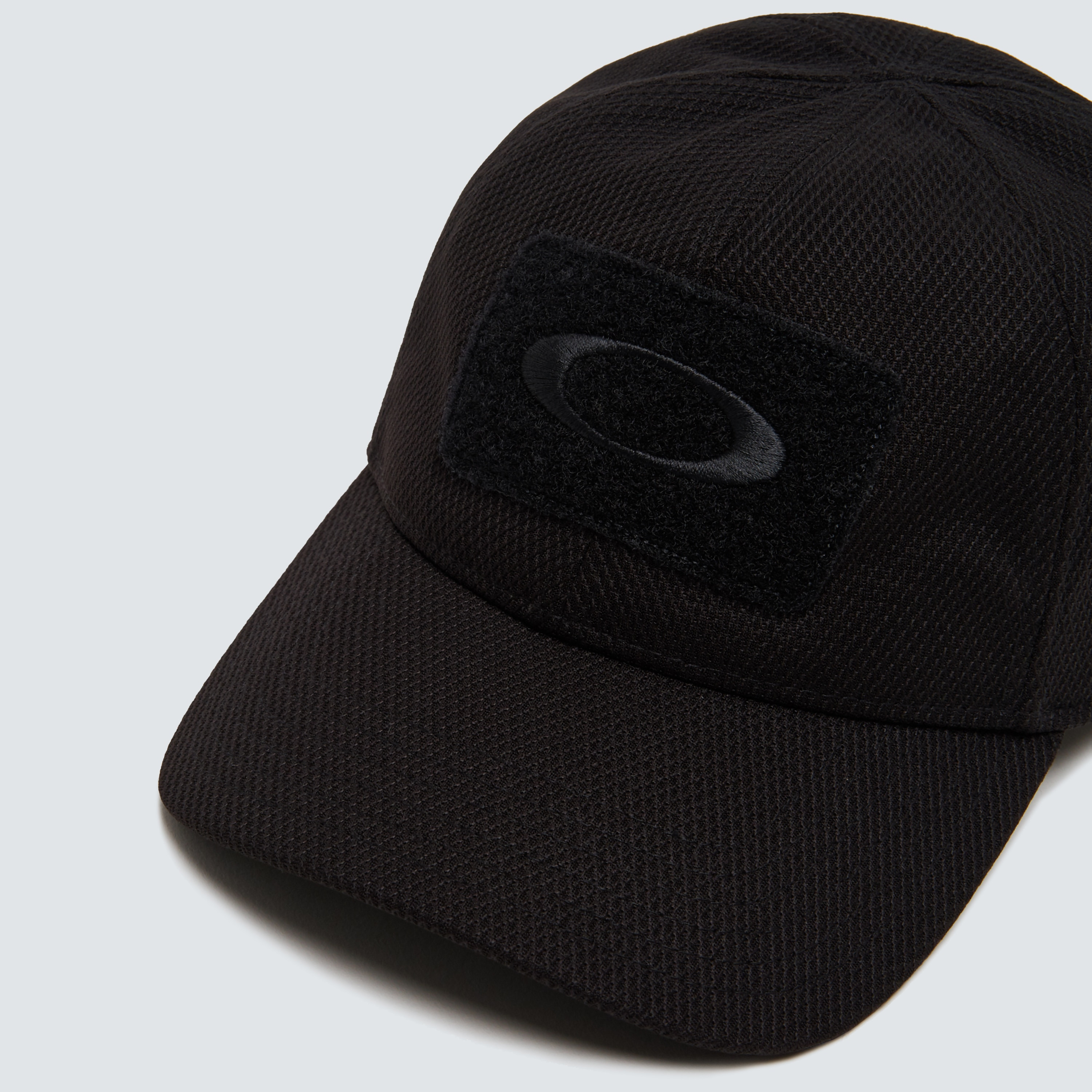 SI Cap - 2