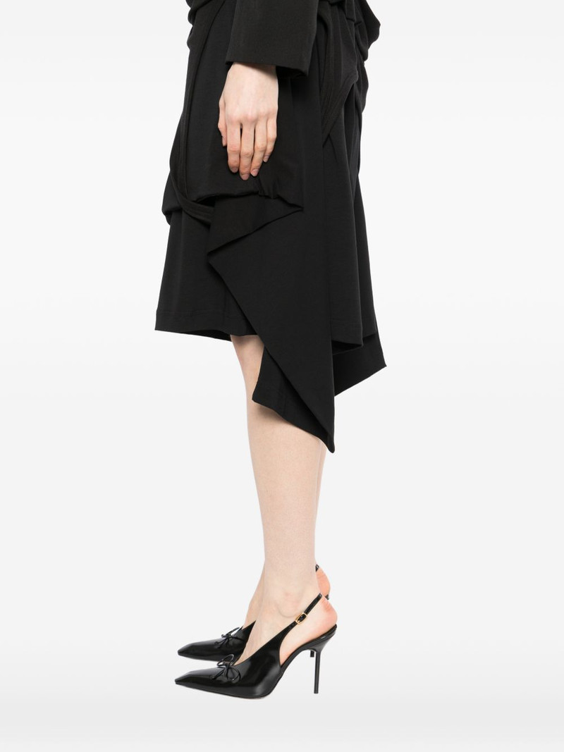 layered shorts 5