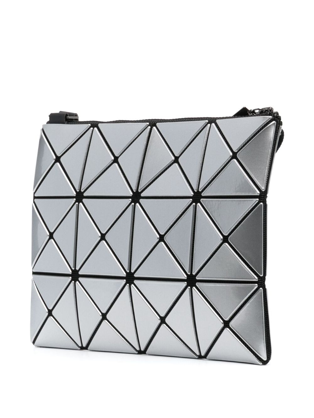 Lucent crossbody bag - 4