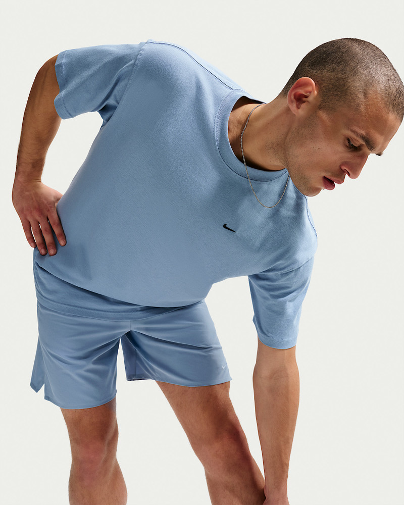 Nike Men's N.A.C. T-Shirt 3