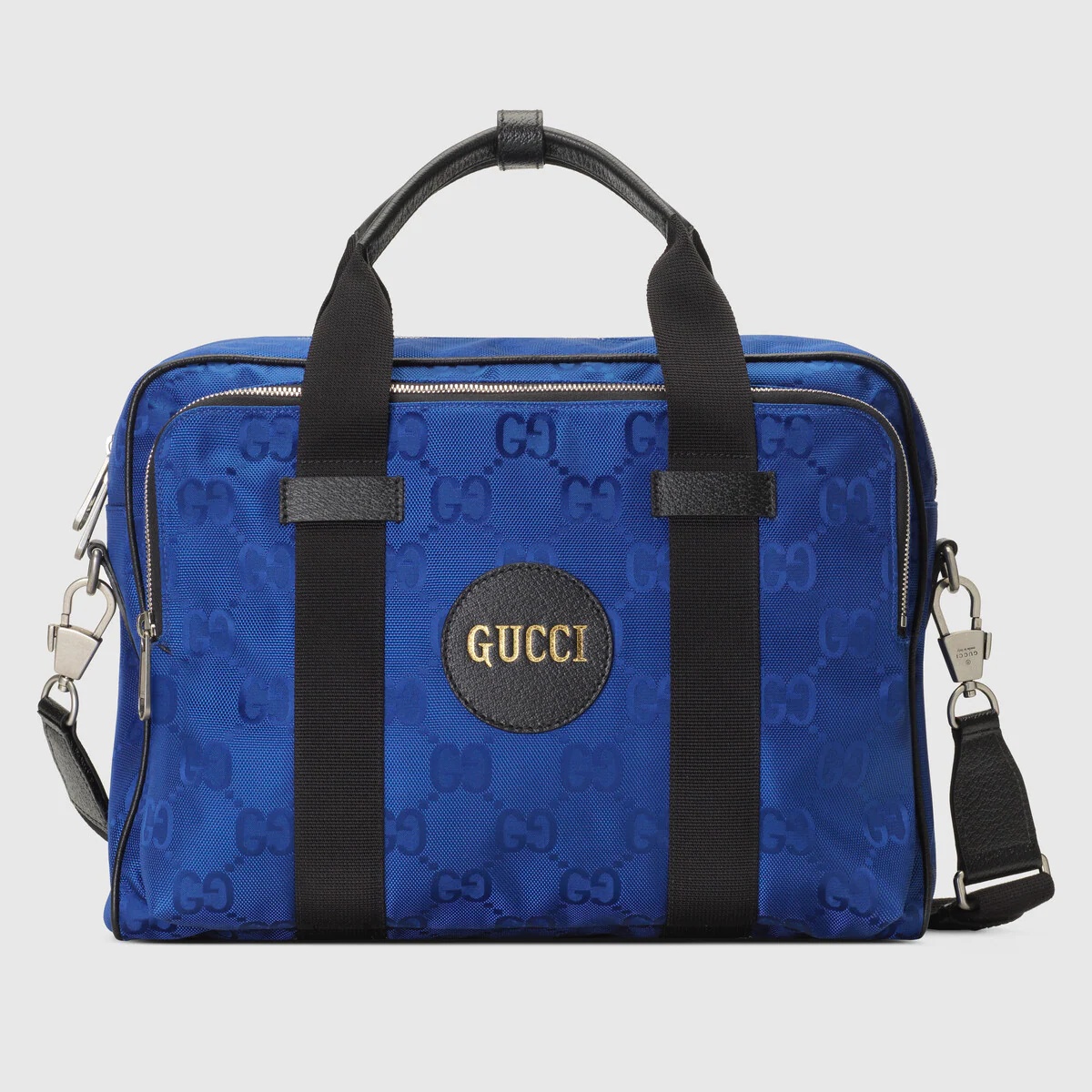 Gucci Off The Grid briefcase - 1