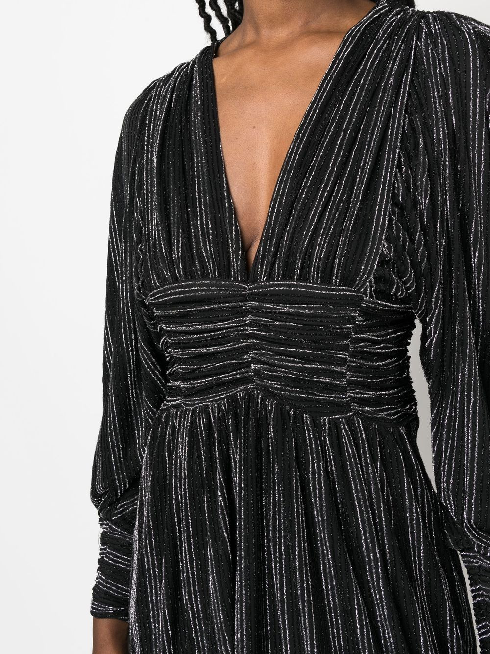 Iro - Iro Dress - 4