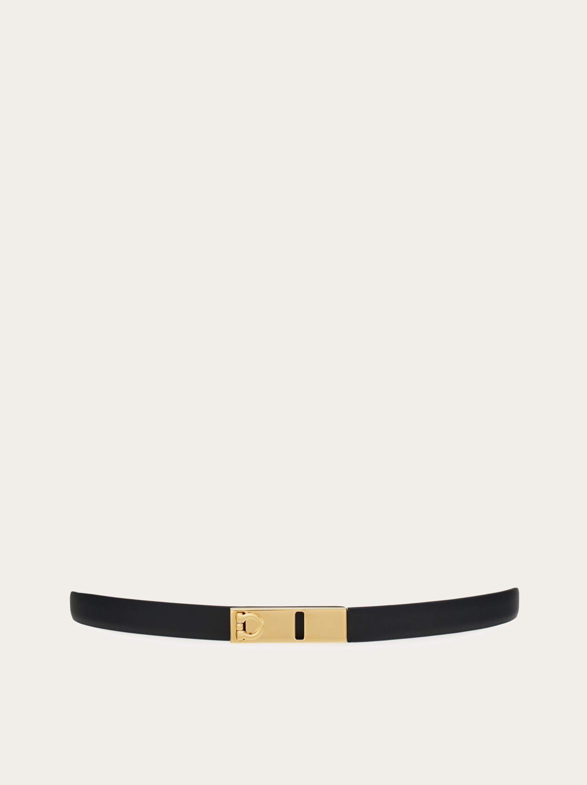 Adjustable Hug belt - 1