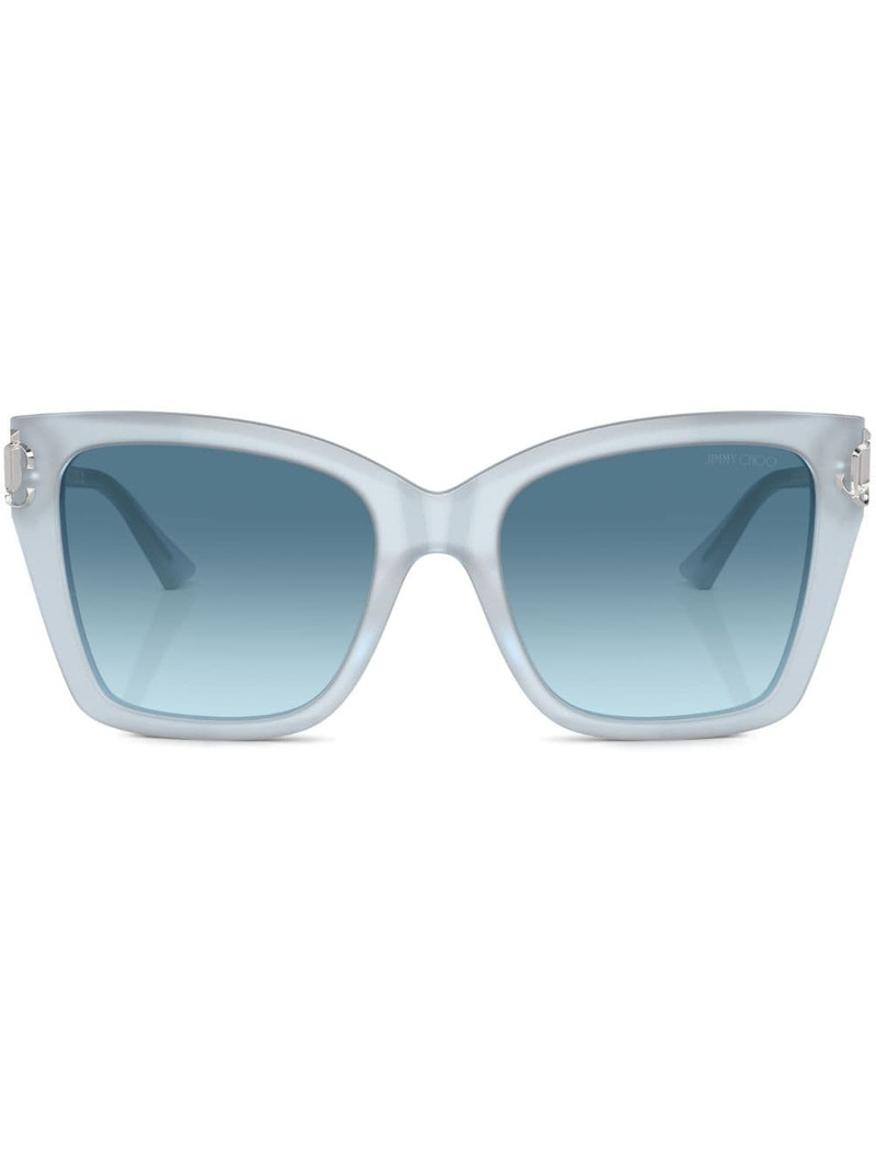 Jimmy Choo JC5012 1
