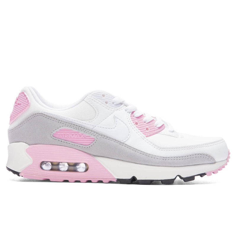 Air Max 90 "Soft Pink" sneakers - 1