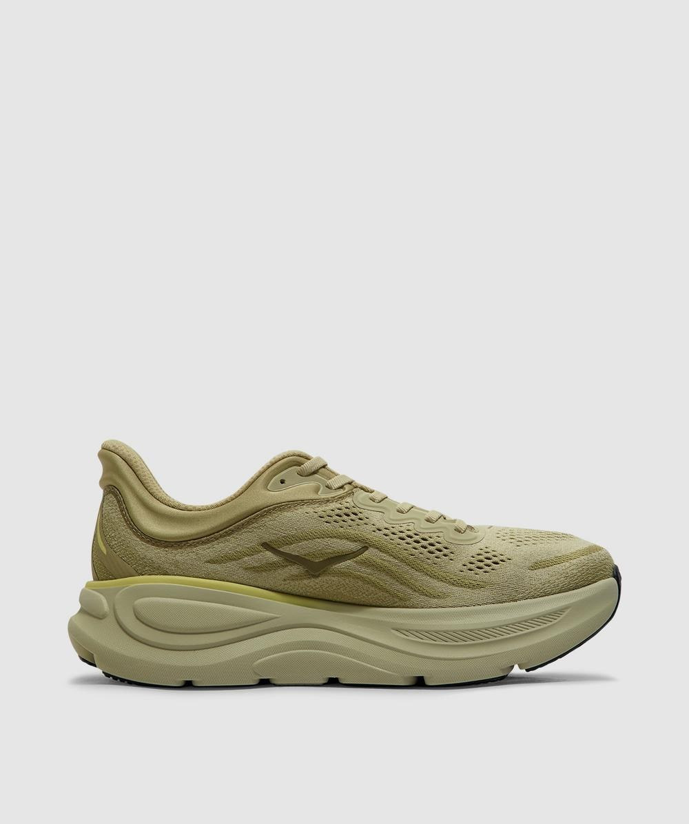 Bondi 9 sneaker - 3