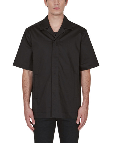 1017 ALYX 9SM GRAPHIC SHORT SLEEVE SHIRT outlook