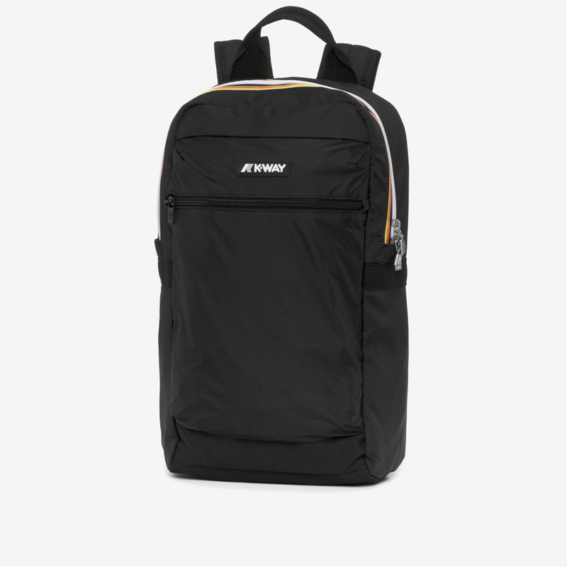 K-WAY MID LAON outlook