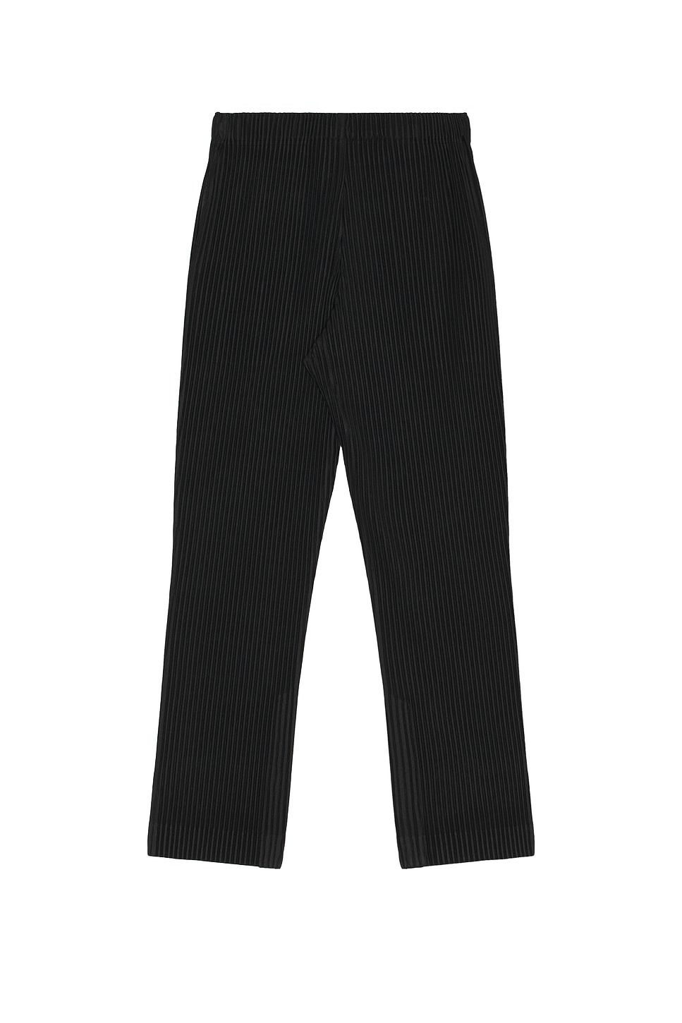 Pleats Bottoms 1 - 2