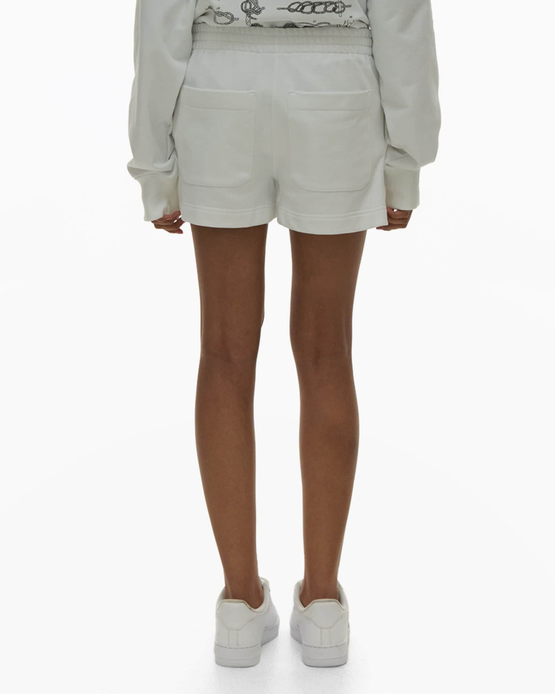LIFEGUARD SWEATSHORTS 4