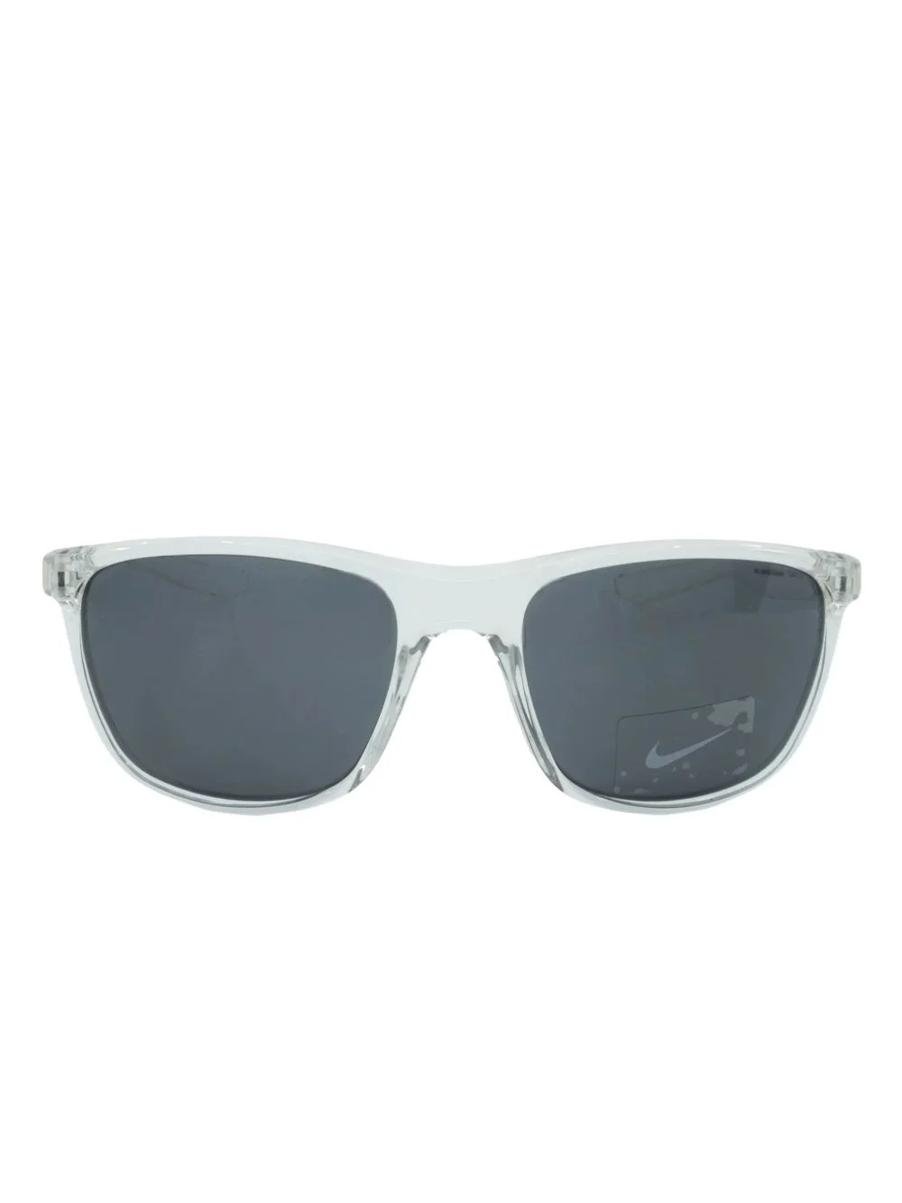 Essential Endeavor wayfarer-frame sunglasses - 1