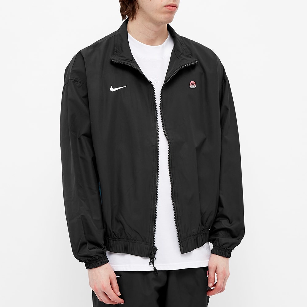 Nike x Skepta Track Top - 5