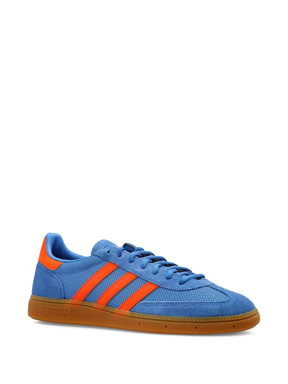 Handball Spezial Focus sneakers - 2