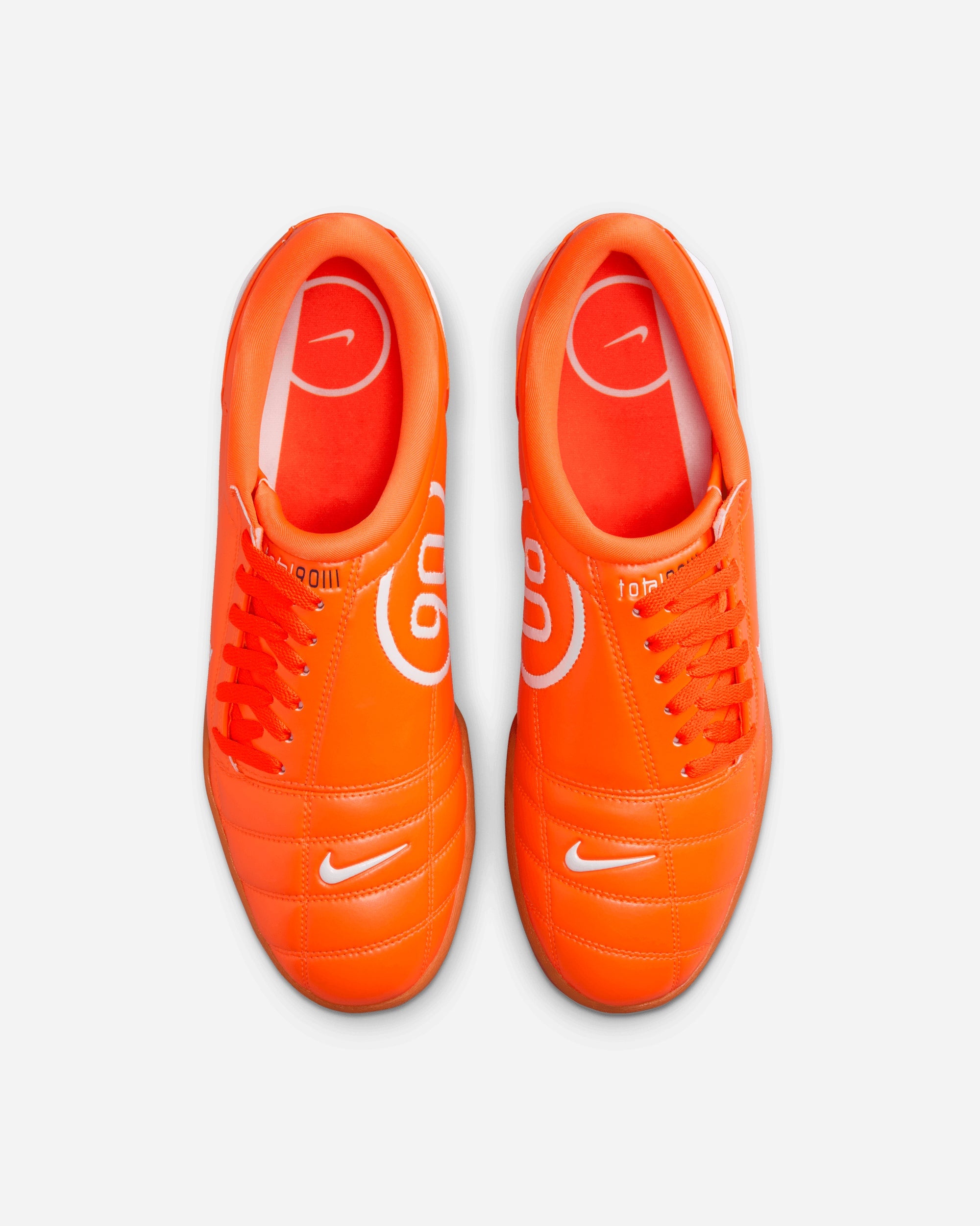 T90 - 4