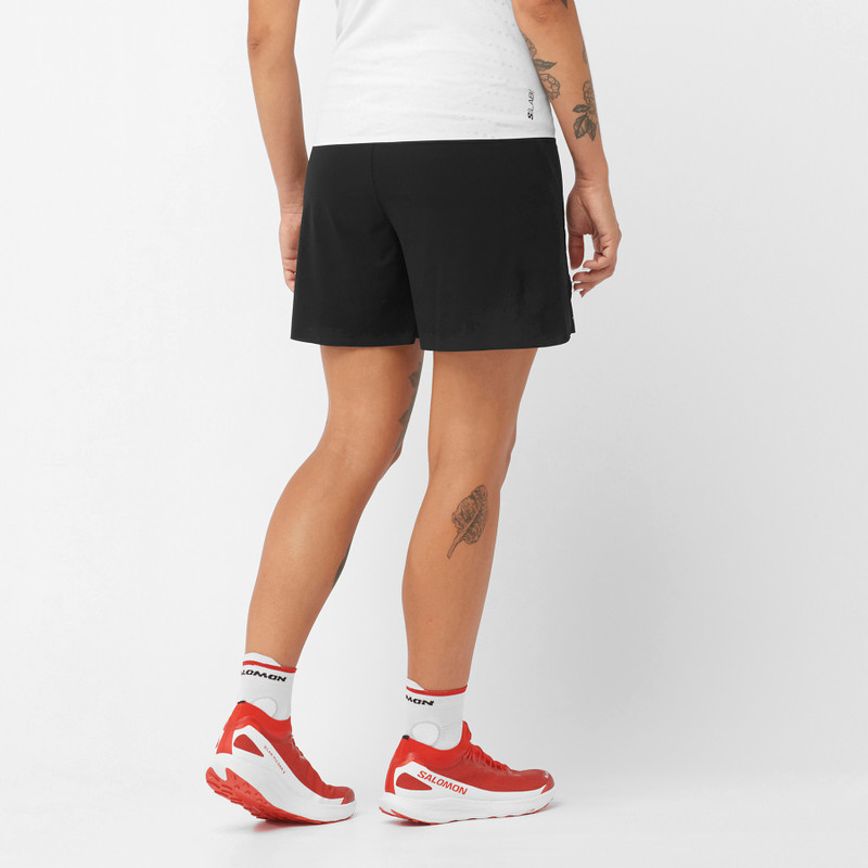 SALOMON S/LAB SPEED outlook