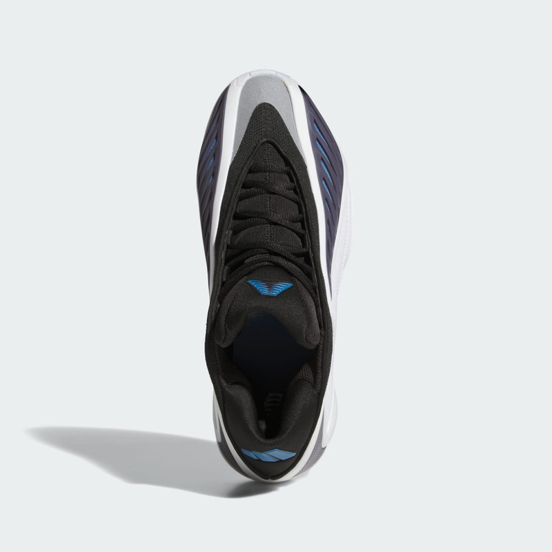ANTHONY EDWARDS 2 Shoes 3