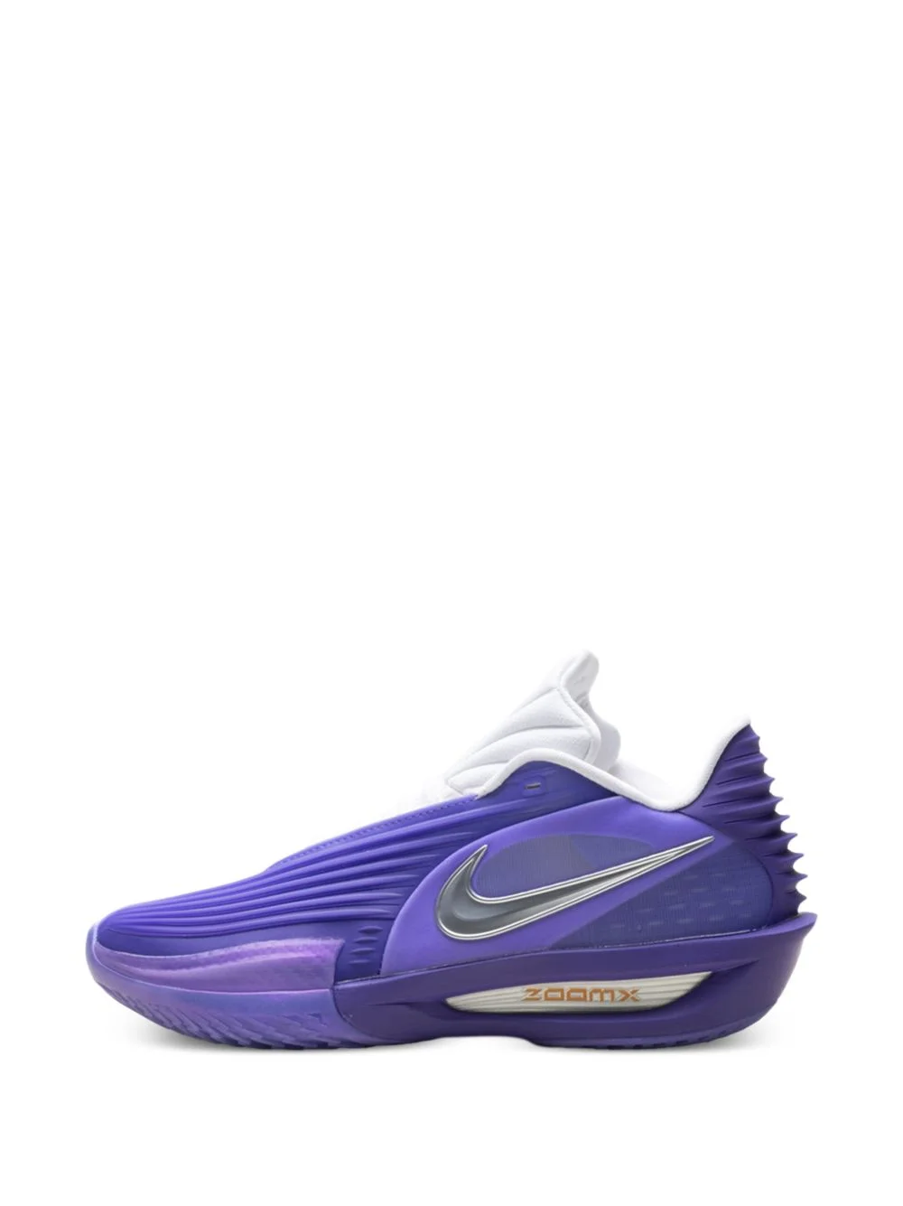 Cut 3 Turbo sneakers - 1