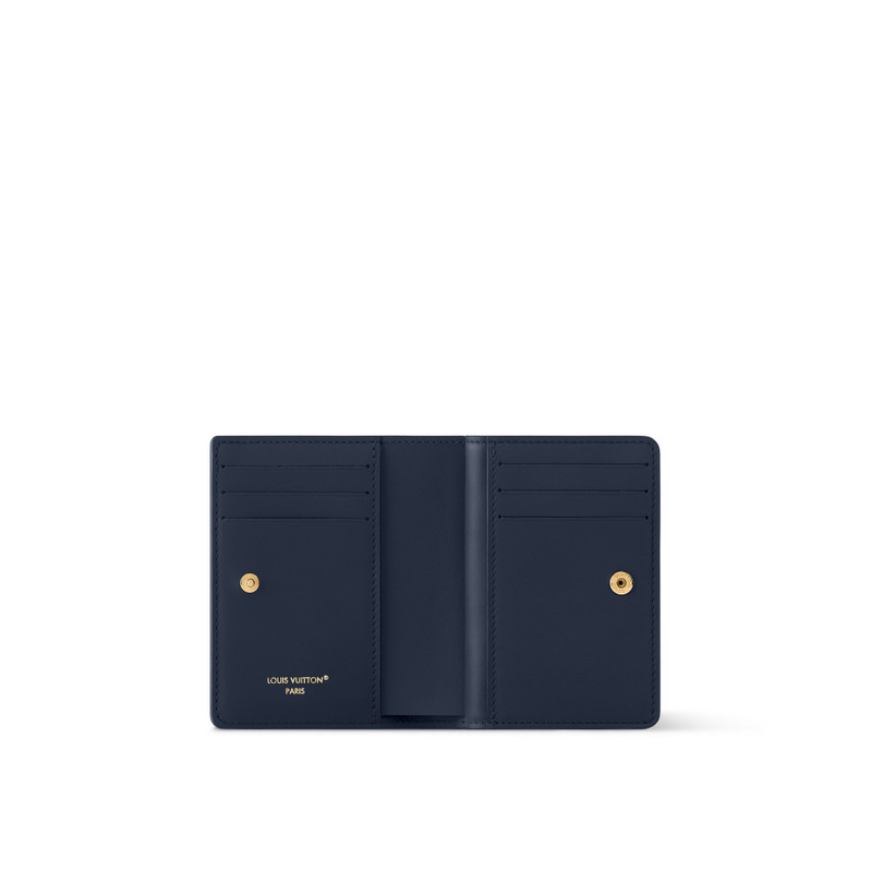 Cléa Wallet 5