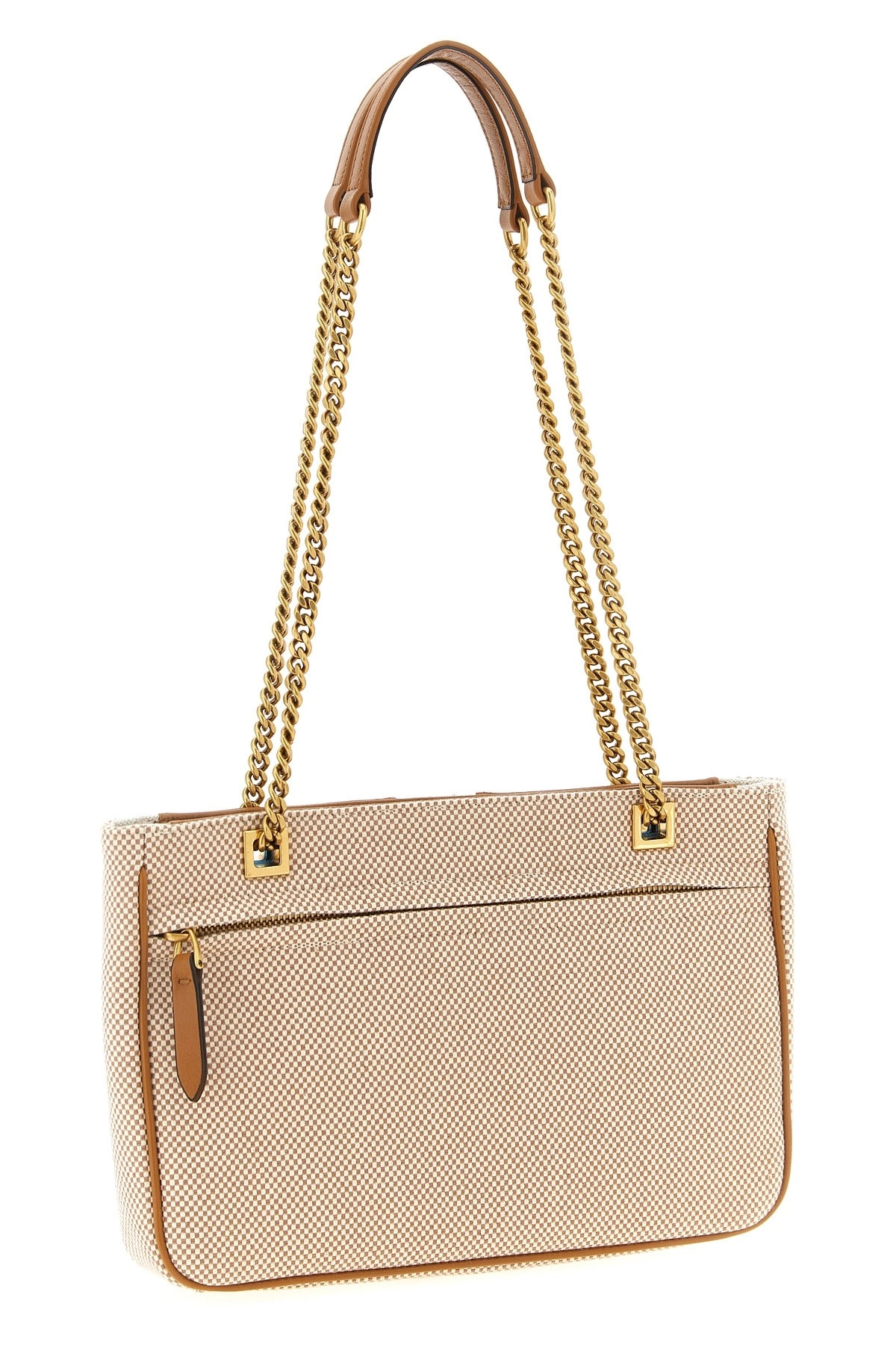 Valentino Garavani 'Viva Superstar' shoulder bag - 3
