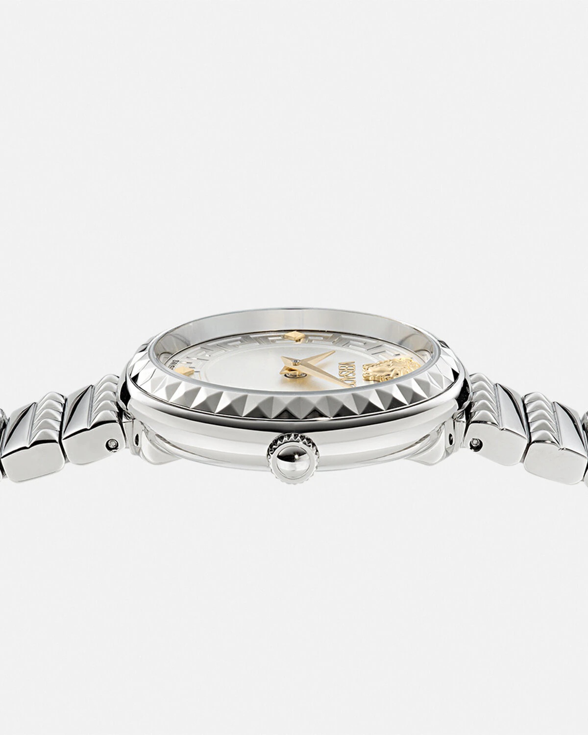 Greca Goddess Petite Watch - 3