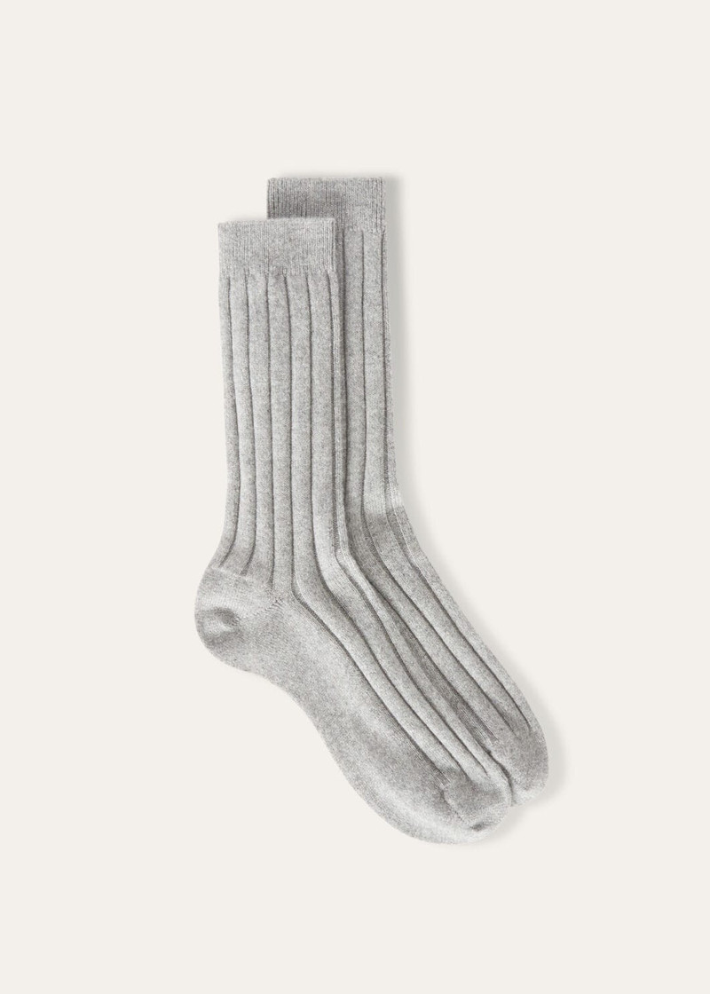 Bobby Socks 1