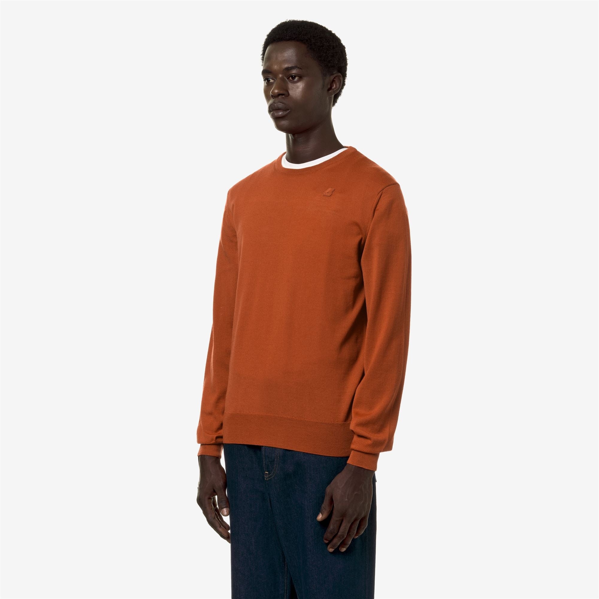 SEBASTIEN MERINO - 4