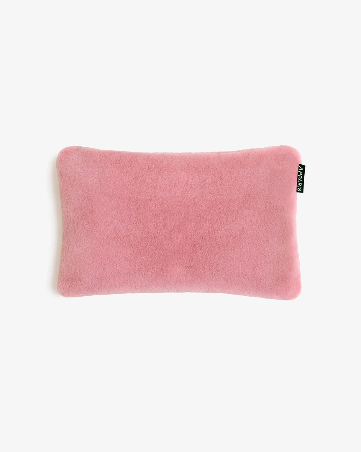 BRENN PILLOW - 1