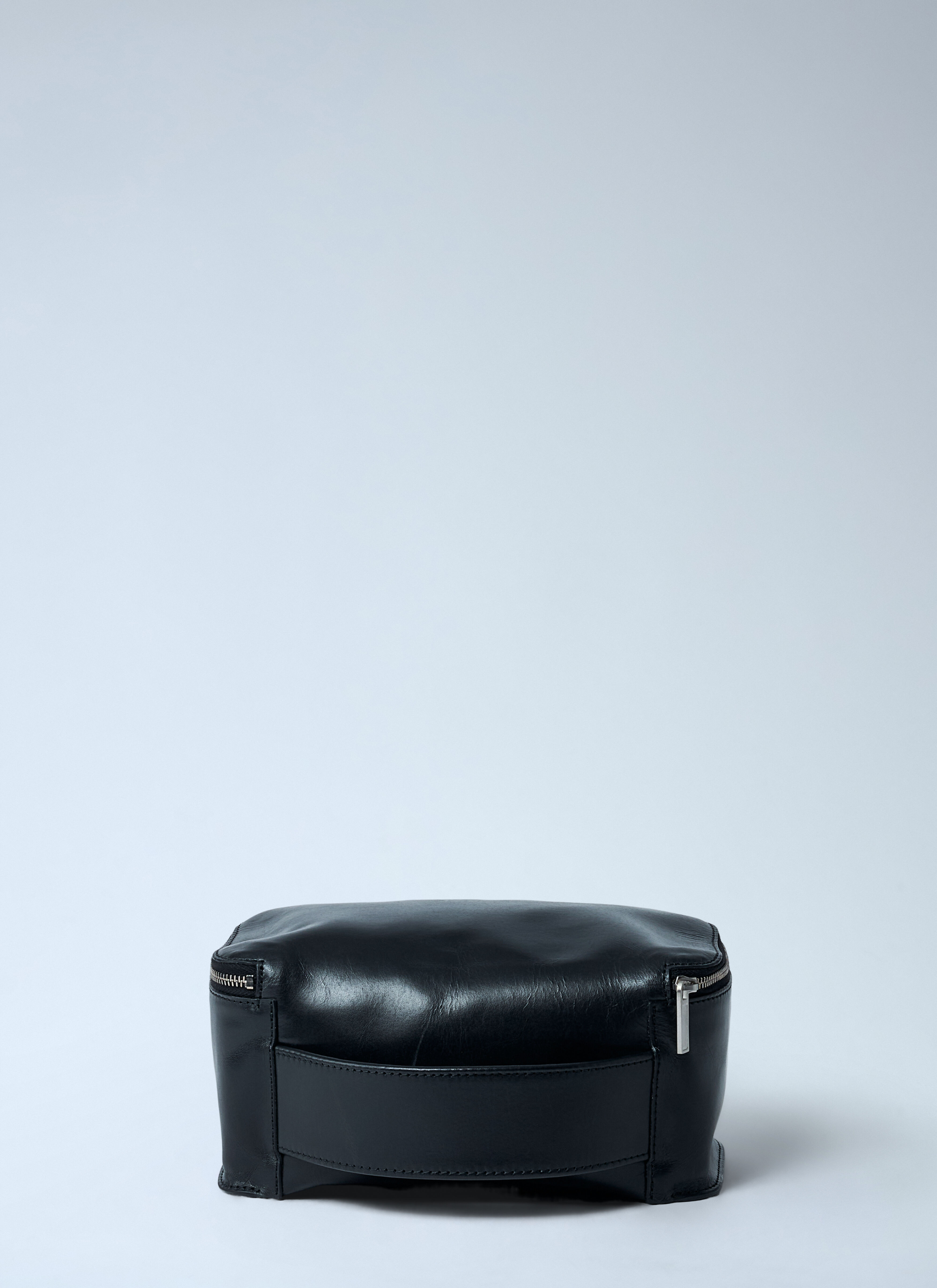 Medium Beauty Case - 3