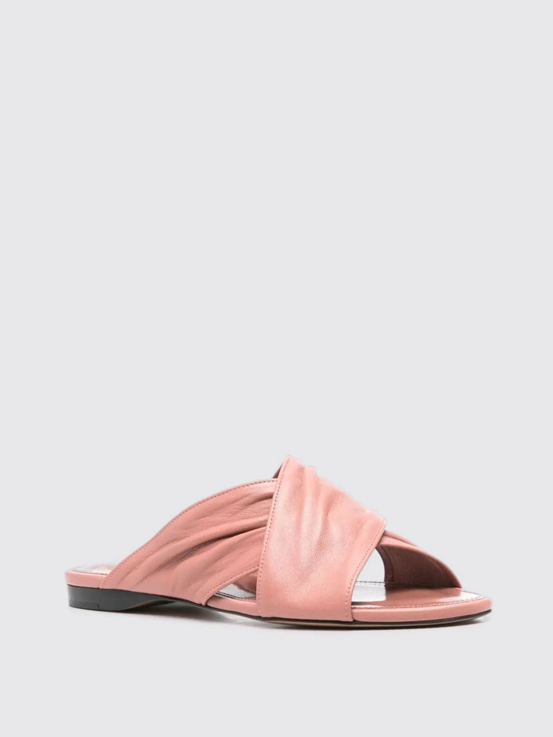 Shoes woman Paris Texas - 2