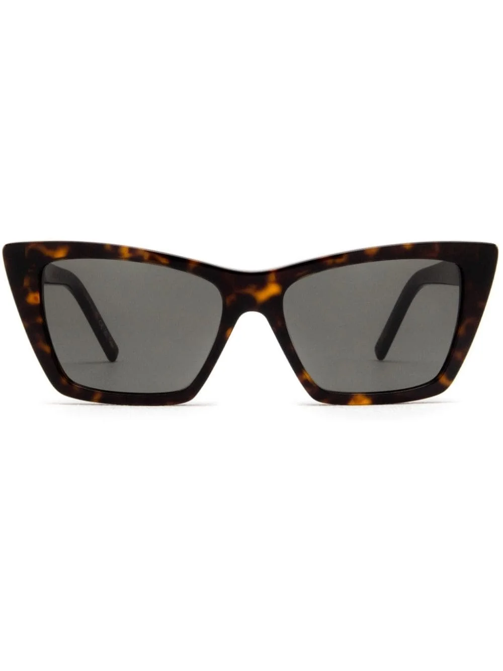Mica sunglasses - 1