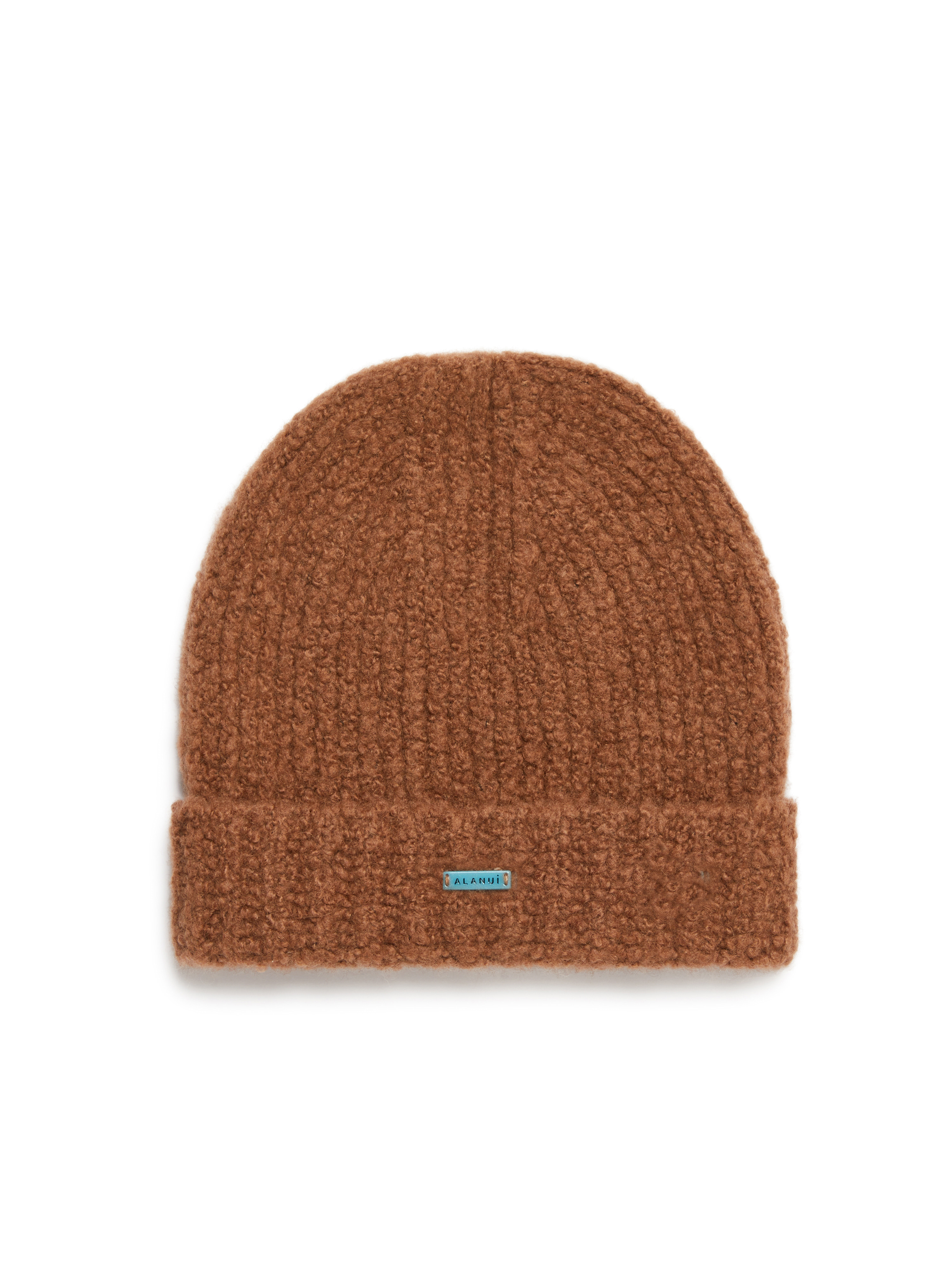 Alanui Finest Beanie - 2