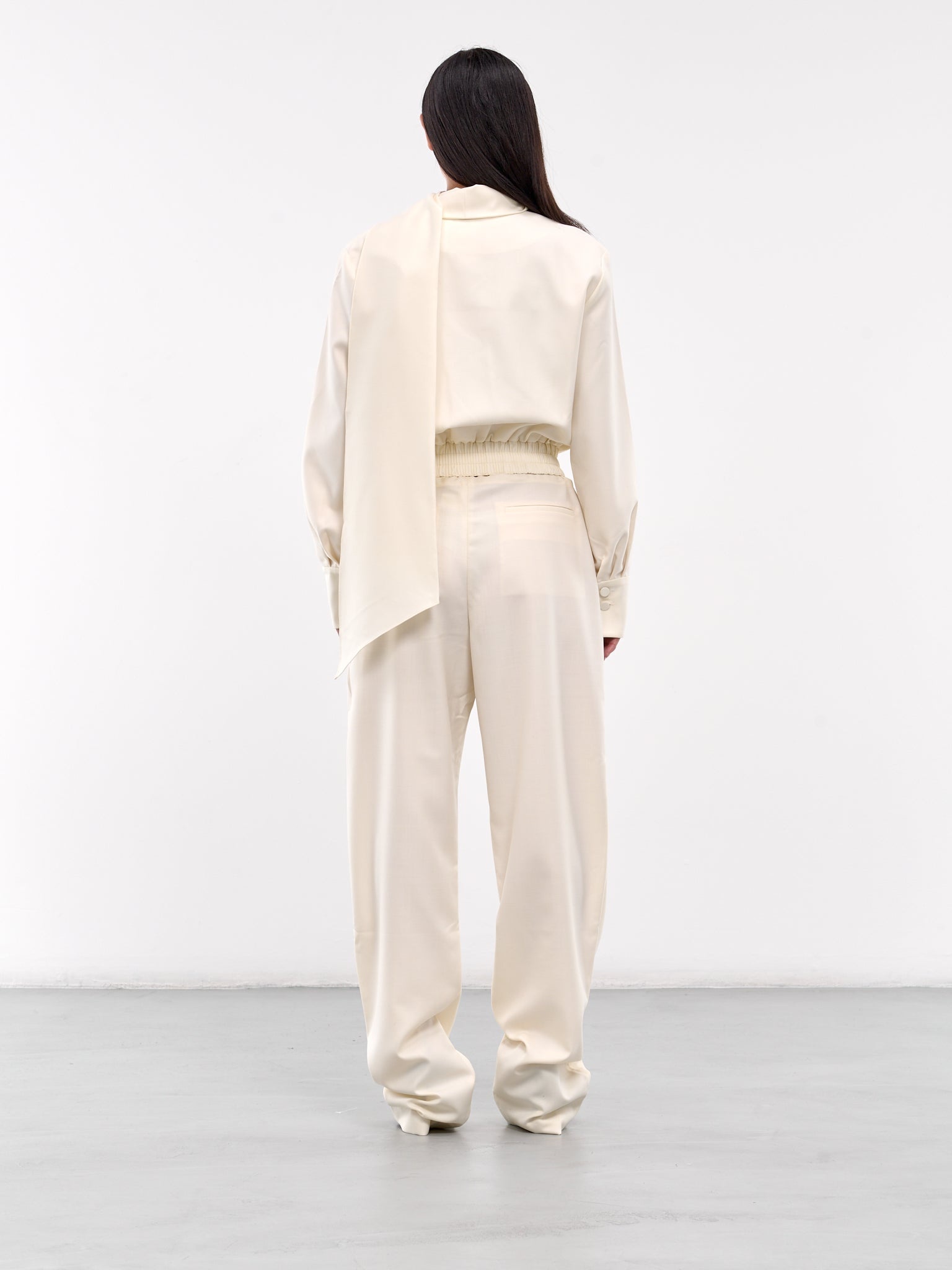 Desi Jacket - 3