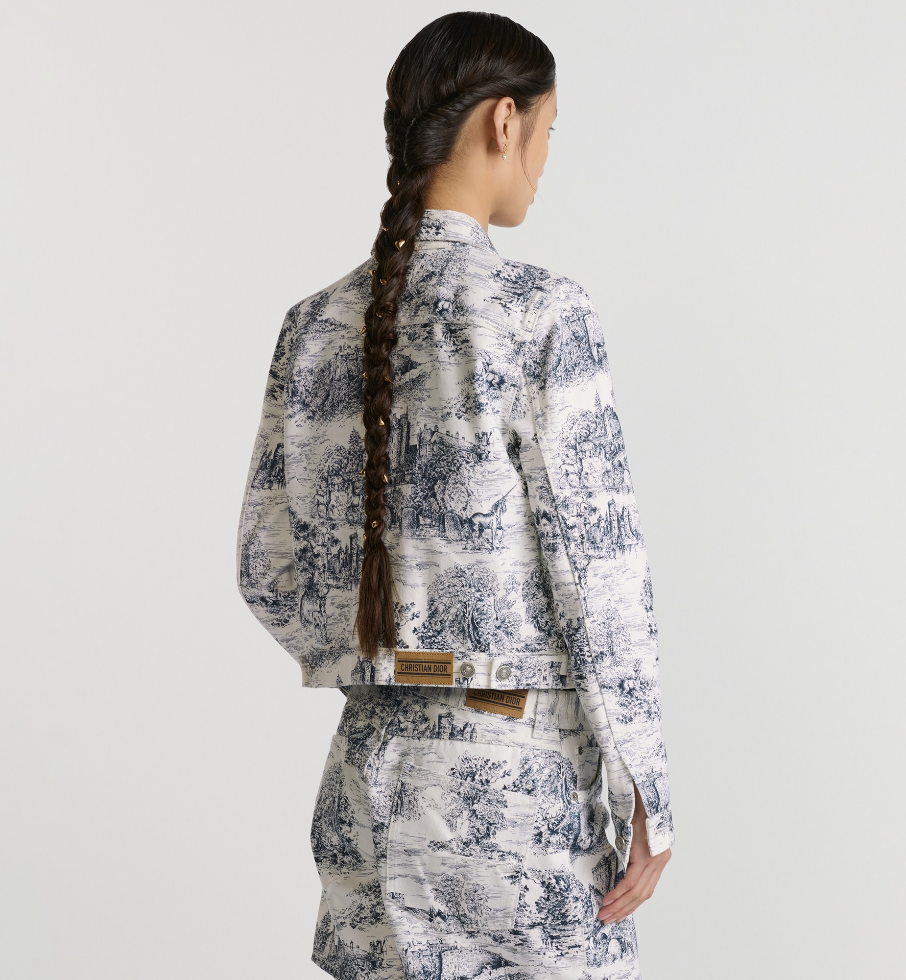 Jacket - 3