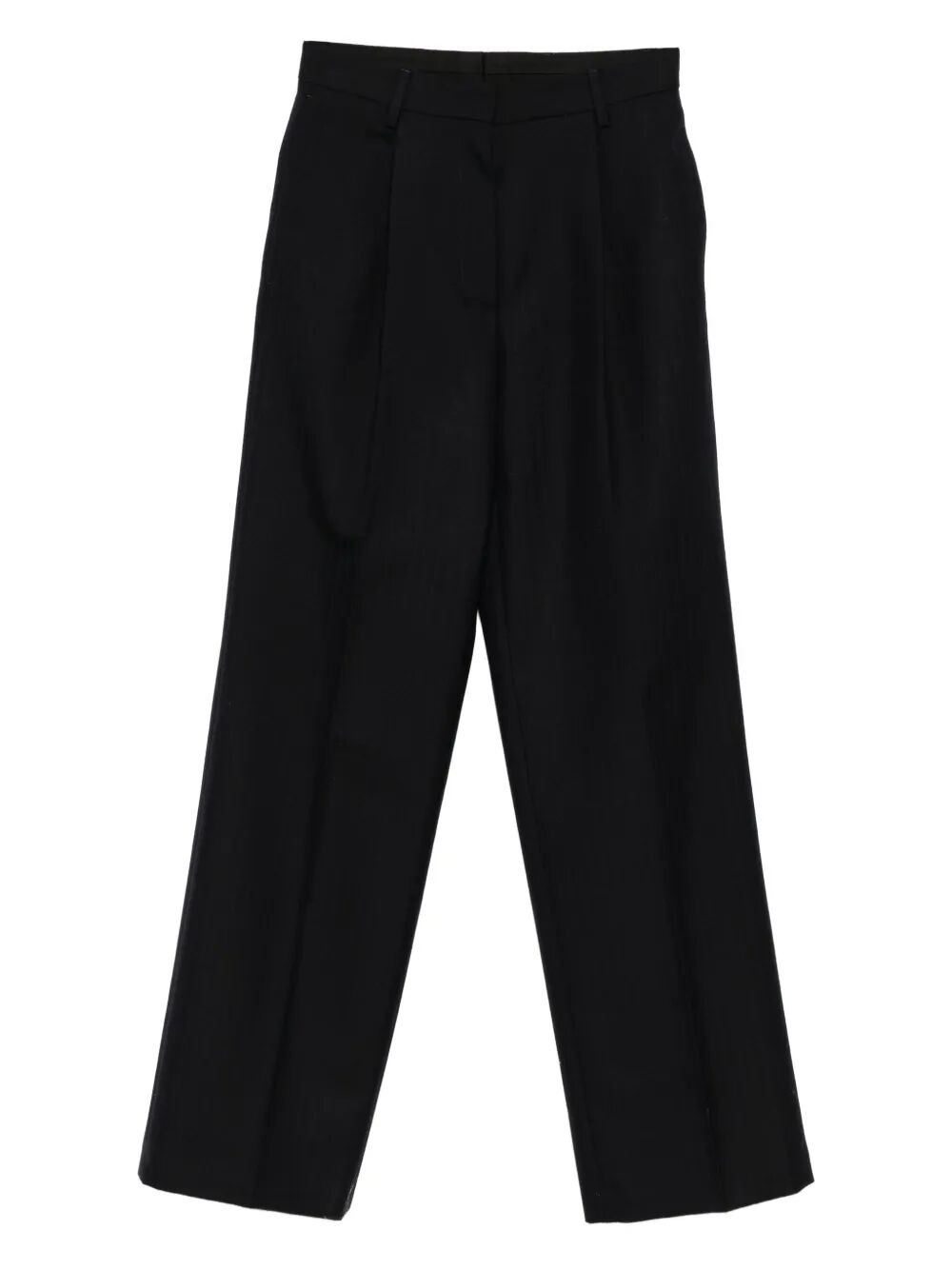 Dries Van Noten Women "Portias" Pants - 4