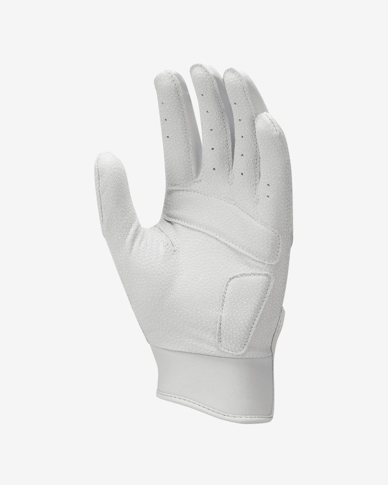 Nike Nike Women's Hyperdiamond Select Softball Gloves outlook