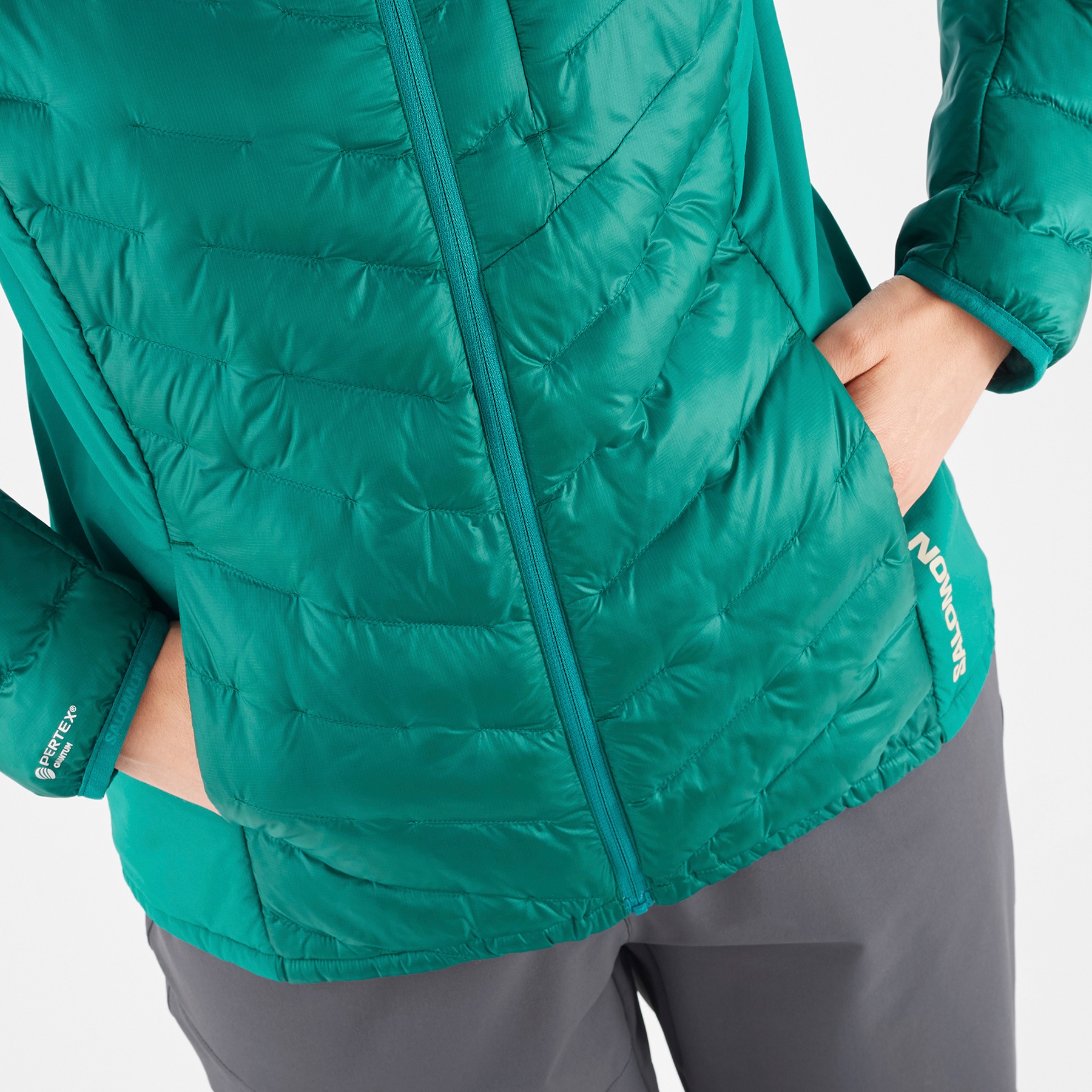 OUTLINE PRIMALOFT® - 8