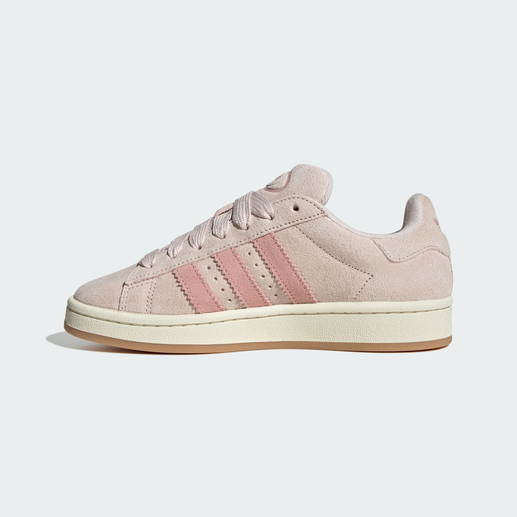 Campus 00s Shoes - 2