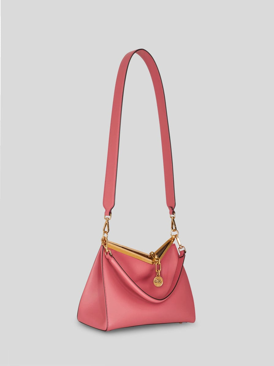 MEDIUM VELA BAG - 7