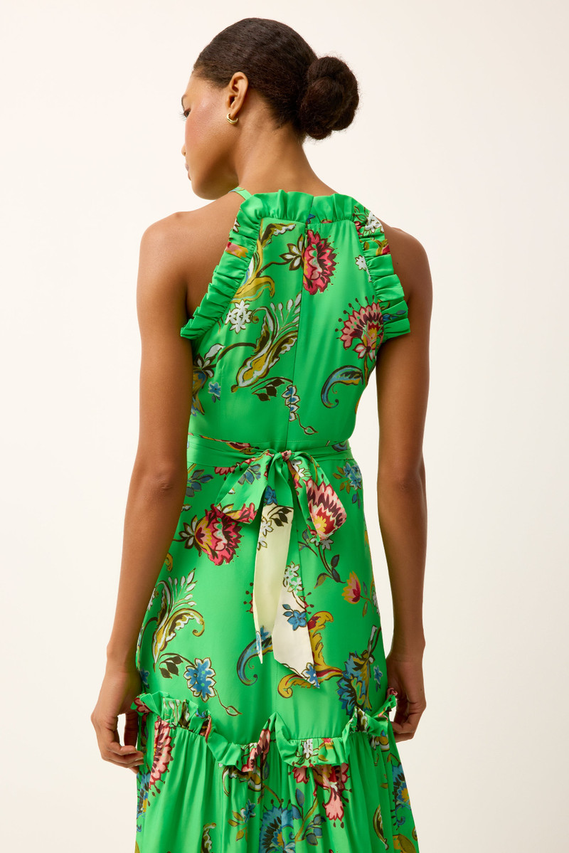 KEENAN DRESS 5