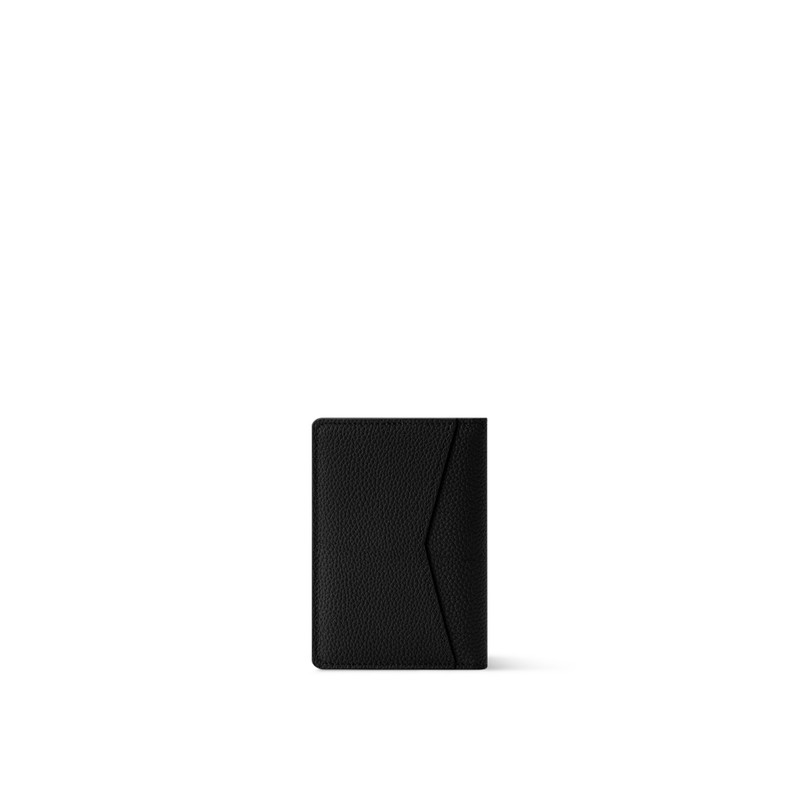 Pocket Organizer 4
