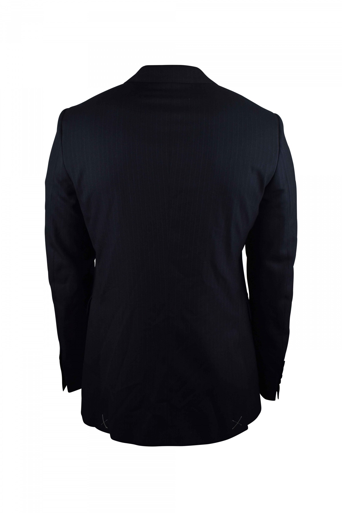 Jacket - 5