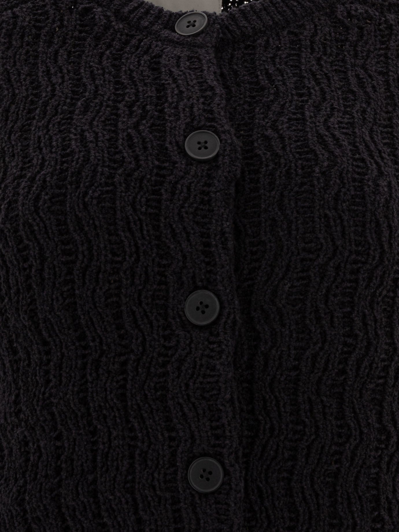 Loulou Studio Knitwear - 3