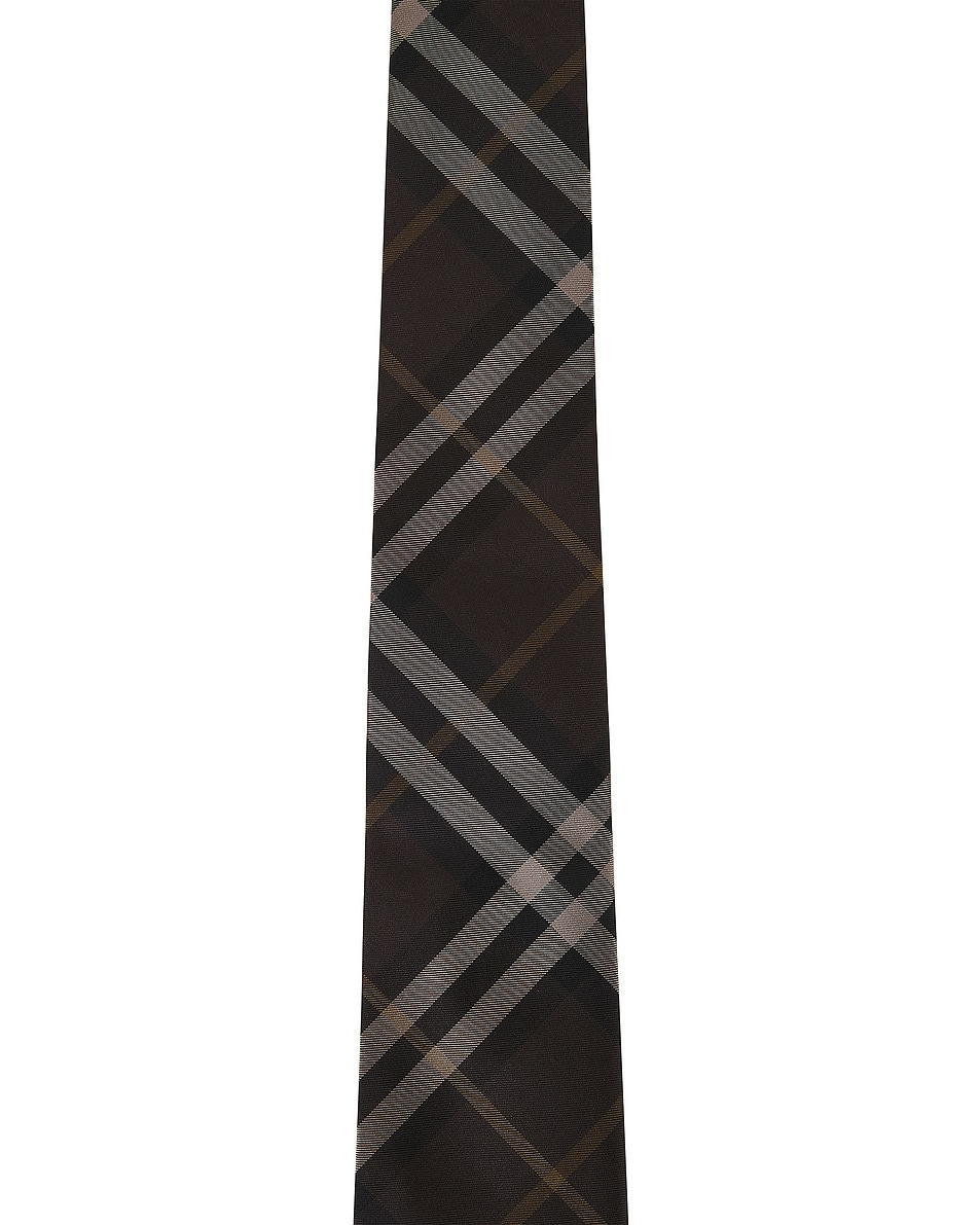 Thornton Tie - 3